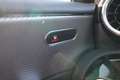 Mercedes-Benz A 220 A220 Progressive Aut. LED Navi Kamera Totwinkel Schwarz - thumbnail 26