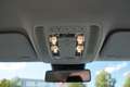 Mercedes-Benz A 220 A220 Progressive Aut. LED Navi Kamera Totwinkel Schwarz - thumbnail 30