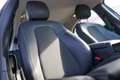 Mercedes-Benz A 220 A220 Progressive Aut. LED Navi Kamera Totwinkel Schwarz - thumbnail 14
