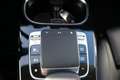 Mercedes-Benz A 220 A220 Progressive Aut. LED Navi Kamera Totwinkel Schwarz - thumbnail 13