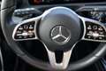Mercedes-Benz A 220 A220 Progressive Aut. LED Navi Kamera Totwinkel Schwarz - thumbnail 18