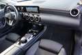 Mercedes-Benz A 220 A220 Progressive Aut. LED Navi Kamera Totwinkel Schwarz - thumbnail 6