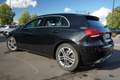 Mercedes-Benz A 220 A220 Progressive Aut. LED Navi Kamera Totwinkel Schwarz - thumbnail 5