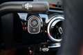 Mercedes-Benz A 220 A220 Progressive Aut. LED Navi Kamera Totwinkel Schwarz - thumbnail 28