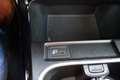 Mercedes-Benz A 220 A220 Progressive Aut. LED Navi Kamera Totwinkel Schwarz - thumbnail 29
