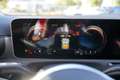 Mercedes-Benz A 220 A220 Progressive Aut. LED Navi Kamera Totwinkel Schwarz - thumbnail 20