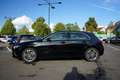 Mercedes-Benz A 220 A220 Progressive Aut. LED Navi Kamera Totwinkel Schwarz - thumbnail 4