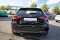 Mercedes-Benz A 220 A220 Progressive Aut. LED Navi Kamera Totwinkel Schwarz - thumbnail 17