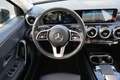 Mercedes-Benz A 220 A220 Progressive Aut. LED Navi Kamera Totwinkel Schwarz - thumbnail 10
