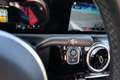Mercedes-Benz A 220 A220 Progressive Aut. LED Navi Kamera Totwinkel Schwarz - thumbnail 21