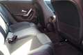 Mercedes-Benz A 220 A220 Progressive Aut. LED Navi Kamera Totwinkel Schwarz - thumbnail 8