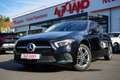 Mercedes-Benz A 220 A220 Progressive Aut. LED Navi Kamera Totwinkel Schwarz - thumbnail 2
