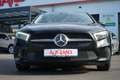Mercedes-Benz A 220 A220 Progressive Aut. LED Navi Kamera Totwinkel Schwarz - thumbnail 15