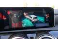 Mercedes-Benz A 220 A220 Progressive Aut. LED Navi Kamera Totwinkel Schwarz - thumbnail 24