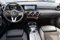 Mercedes-Benz A 220 A220 Progressive Aut. LED Navi Kamera Totwinkel Schwarz - thumbnail 7