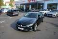 Mercedes-Benz A 220 A220 Progressive Aut. LED Navi Kamera Totwinkel Schwarz - thumbnail 16