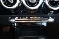 Mercedes-Benz A 220 A220 Progressive Aut. LED Navi Kamera Totwinkel Schwarz - thumbnail 12