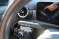 Mercedes-Benz A 220 A220 Progressive Aut. LED Navi Kamera Totwinkel Schwarz - thumbnail 19
