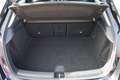 Mercedes-Benz A 220 A220 Progressive Aut. LED Navi Kamera Totwinkel Schwarz - thumbnail 9