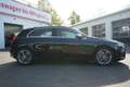 Mercedes-Benz A 220 A220 Progressive Aut. LED Navi Kamera Totwinkel Schwarz - thumbnail 3