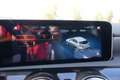 Mercedes-Benz A 220 A220 Progressive Aut. LED Navi Kamera Totwinkel Schwarz - thumbnail 23