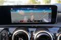 Mercedes-Benz A 220 A220 Progressive Aut. LED Navi Kamera Totwinkel Schwarz - thumbnail 11