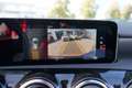 Mercedes-Benz A 220 A220 Progressive Aut. LED Navi Kamera Totwinkel Schwarz - thumbnail 22