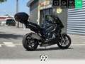 BMW S 1000 R Or - thumbnail 10