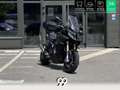 BMW S 1000 R Or - thumbnail 4