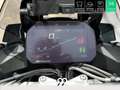 BMW S 1000 R Or - thumbnail 13