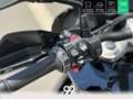 BMW S 1000 R Or - thumbnail 12