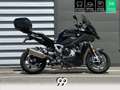 BMW S 1000 R Or - thumbnail 5