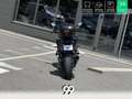BMW S 1000 R Or - thumbnail 8