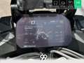 BMW S 1000 R Or - thumbnail 14