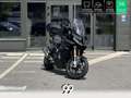 BMW S 1000 R Or - thumbnail 1