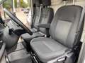 Ford Transit Custom 2.0 disel 170 cv. AUTOCARRO 3 Posti Wit - thumbnail 13