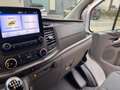 Ford Transit Custom 2.0 disel 170 cv. AUTOCARRO 3 Posti Wit - thumbnail 17