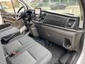 Ford Transit Custom 2.0 disel 170 cv. AUTOCARRO 3 Posti Wit - thumbnail 9