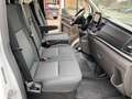 Ford Transit Custom 2.0 disel 170 cv. AUTOCARRO 3 Posti Weiß - thumbnail 10