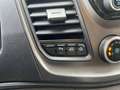 Ford Transit Custom 2.0 disel 170 cv. AUTOCARRO 3 Posti Wit - thumbnail 16