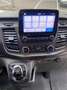 Ford Transit Custom 2.0 disel 170 cv. AUTOCARRO 3 Posti Wit - thumbnail 18