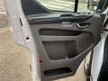 Ford Transit Custom 2.0 disel 170 cv. AUTOCARRO 3 Posti Weiß - thumbnail 11