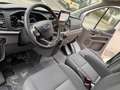 Ford Transit Custom 2.0 disel 170 cv. AUTOCARRO 3 Posti Weiß - thumbnail 12
