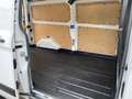 Ford Transit Custom 2.0 disel 170 cv. AUTOCARRO 3 Posti Weiß - thumbnail 8