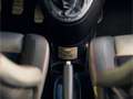 Fiat 500 Abarth 1.4 T-Jet Biposto, Carbon Int+Ext, Low Mileage Rood - thumbnail 27