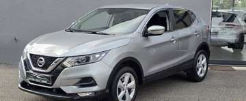 1.5 dCi 115ch Business Edition