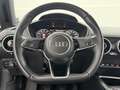 Audi TT Coupé 2.0 TFSI 230CV Синий - thumbnail 21