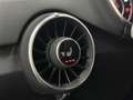 Audi TT Coupé 2.0 TFSI 230CV Синий - thumbnail 29