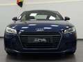 Audi TT Coupé 2.0 TFSI 230CV Bleu - thumbnail 5