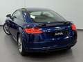 Audi TT Coupé 2.0 TFSI 230CV Bleu - thumbnail 8